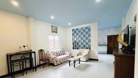 3 Bedroom House for rent in Kamala, Phuket