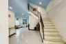 3 Bedroom House for rent in Kamala, Phuket