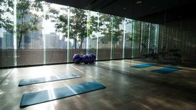 2 Bedroom Condo for rent in Hyde Sukhumvit 13, Khlong Toei Nuea, Bangkok near BTS Nana