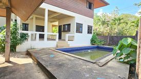 3 Bedroom Villa for sale in Rawai, Phuket