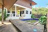 3 Bedroom Villa for sale in Rawai, Phuket