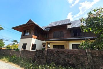 3 Bedroom Villa for sale in Rawai, Phuket