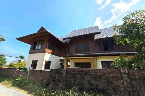 3 Bedroom Villa for sale in Rawai, Phuket