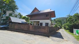 3 Bedroom Villa for sale in Rawai, Phuket