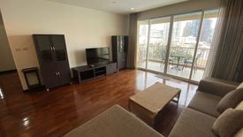 2 Bedroom Condo for rent in Wilshire Condo, Khlong Toei, Bangkok near BTS Phrom Phong