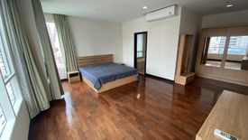 2 Bedroom Condo for rent in Wilshire Condo, Khlong Toei, Bangkok near BTS Phrom Phong