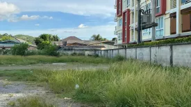 Land for sale in Sakhu, Phuket