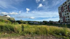 Land for sale in Sakhu, Phuket