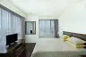 3 Bedroom Condo for rent in Baan Chao Praya, Khlong San, Bangkok near BTS Saphan Taksin