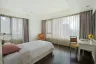 3 Bedroom Condo for rent in Baan Chao Praya, Khlong San, Bangkok near BTS Saphan Taksin