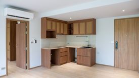 2 Bedroom Condo for sale in Laguna Beach Residences Reef, Choeng Thale, Phuket