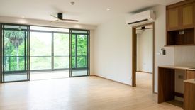 2 Bedroom Condo for sale in Laguna Beach Residences Reef, Choeng Thale, Phuket