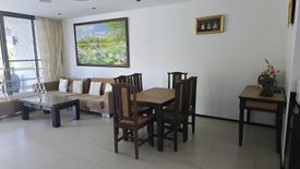2 Bedroom Apartment for rent in Casuarina Shores, Choeng Thale, Phuket