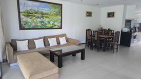 2 Bedroom Apartment for rent in Casuarina Shores, Choeng Thale, Phuket