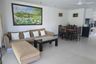 2 Bedroom Apartment for rent in Casuarina Shores, Choeng Thale, Phuket