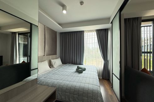 Condo for rent in 6th Avenue Surin Condominium, Choeng Thale, Phuket