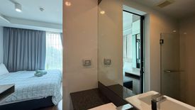 Condo for rent in 6th Avenue Surin Condominium, Choeng Thale, Phuket