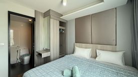 Condo for rent in 6th Avenue Surin Condominium, Choeng Thale, Phuket