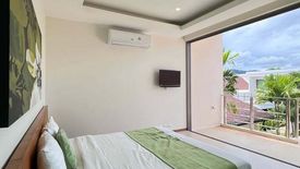 4 Bedroom Villa for rent in KA Villa Rawai, Rawai, Phuket