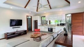 4 Bedroom Villa for rent in KA Villa Rawai, Rawai, Phuket