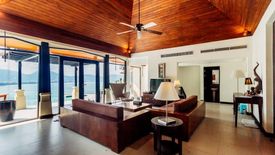4 Bedroom Villa for sale in IndoChine Villa Santi, Patong, Phuket