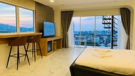 1 Bedroom Condo for sale in Bayshore Ocean View Condominiums, Patong, Phuket
