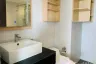 1 Bedroom Condo for sale in Bayshore Ocean View Condominiums, Patong, Phuket