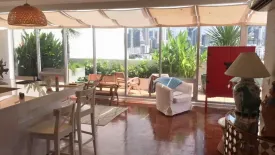 2 Bedroom Apartment for rent in BAAN SUKHUMVIT 36, Khlong Tan, Bangkok near BTS Thong Lo