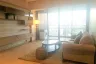 2 Bedroom Condo for rent in The Met, Thung Maha Mek, Bangkok near BTS Chong Nonsi