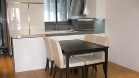 2 Bedroom Condo for rent in The Met, Thung Maha Mek, Bangkok near BTS Chong Nonsi