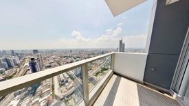 2 Bedroom Condo for rent in The River by Raimon Land, Khlong Ton Sai, Bangkok near BTS Krung Thon Buri