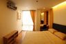 1 Bedroom Condo for rent in The Alcove 49, Khlong Tan Nuea, Bangkok near BTS Thong Lo
