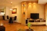 1 Bedroom Condo for rent in The Alcove 49, Khlong Tan Nuea, Bangkok near BTS Thong Lo