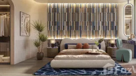 2 Bedroom Apartment for sale in Bellevue Beachfront Condo, Choeng Thale, Phuket