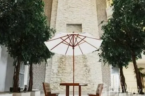 2 Bedroom Condo for rent in CitiSmart Sukhumvit 18, Khlong Toei, Bangkok near BTS Asoke