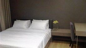 1 Bedroom Condo for rent in Siri at Sukhumvit, Phra Khanong, Bangkok near BTS Thong Lo