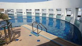 3 Bedroom Condo for rent in Symphony Sukhumvit, Bang Chak, Bangkok near BTS Bang Chak