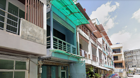 2 Bedroom Townhouse for sale in Patong, Phuket