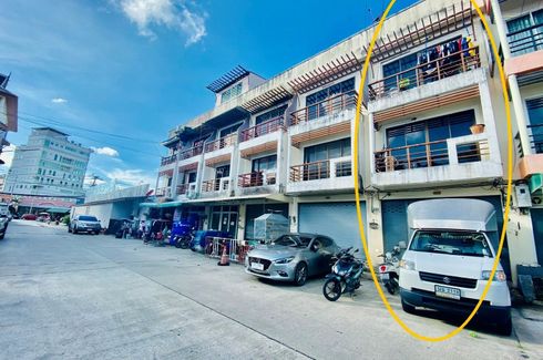 2 Bedroom Townhouse for sale in Patong, Phuket