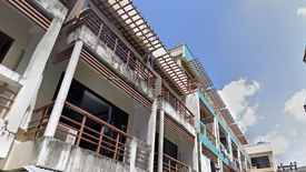 2 Bedroom Townhouse for sale in Patong, Phuket
