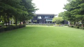 4 Bedroom House for rent in The City Ramintra, Tha Raeng, Bangkok