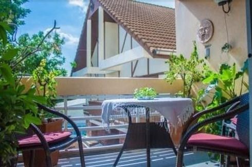 3 Bedroom Condo for rent in Fragrant 71, Phra Khanong Nuea, Bangkok near BTS Phra Khanong