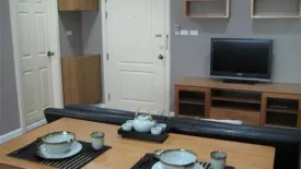 1 Bedroom Condo for rent in Lumpini Suite Sukhumvit 41, Khlong Tan Nuea, Bangkok near BTS Phrom Phong