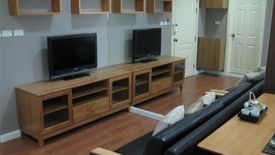 1 Bedroom Condo for rent in Lumpini Suite Sukhumvit 41, Khlong Tan Nuea, Bangkok near BTS Phrom Phong