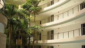 2 Bedroom Condo for rent in Navin Court, Lumpini, Bangkok near BTS Ploen Chit