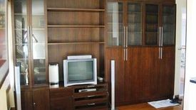 1 Bedroom Condo for rent in Baan Siri Sukhumvit 13, Khlong Toei Nuea, Bangkok near BTS Nana