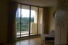 2 Bedroom Condo for rent in Prime Mansion Promsri, Khlong Tan Nuea, Bangkok near BTS Phrom Phong
