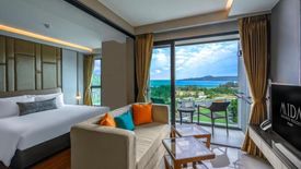 1 Bedroom Condo for sale in Mida Grande Resort Condominiums, Choeng Thale, Phuket
