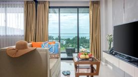 1 Bedroom Condo for sale in Mida Grande Resort Condominiums, Choeng Thale, Phuket