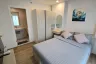 1 Bedroom Condo for rent in Phyll Phuket by Central Pattana, Wichit, Phuket